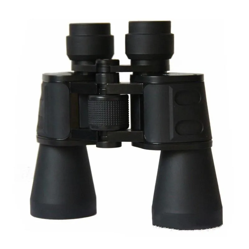 10X50 HD Binoculars | Low Light Night Vision