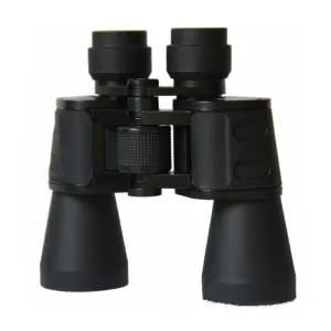 10X50 HD Binoculars | Low Light Night Vision