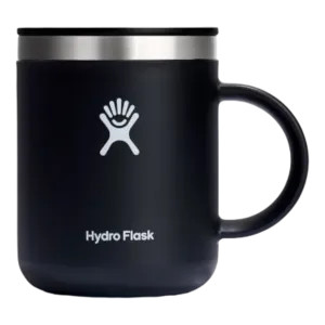 12 Oz Coffee Mug