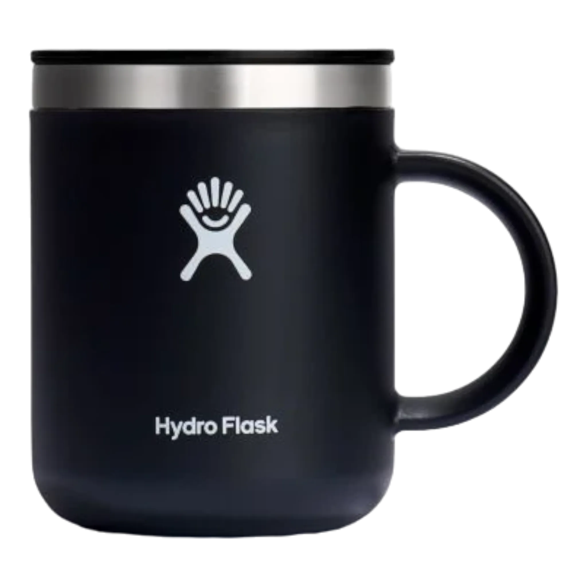 12 Oz Coffee Mug