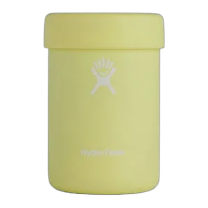12 oz Insulated Cooler Cup