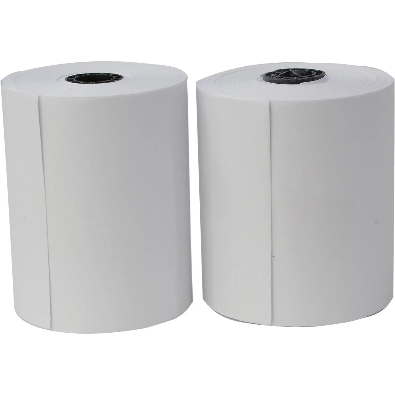 3135 2pk Large Shredmaster Refill 0037