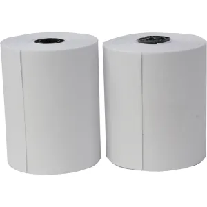 3135 2pk Large Shredmaster Refill 0037