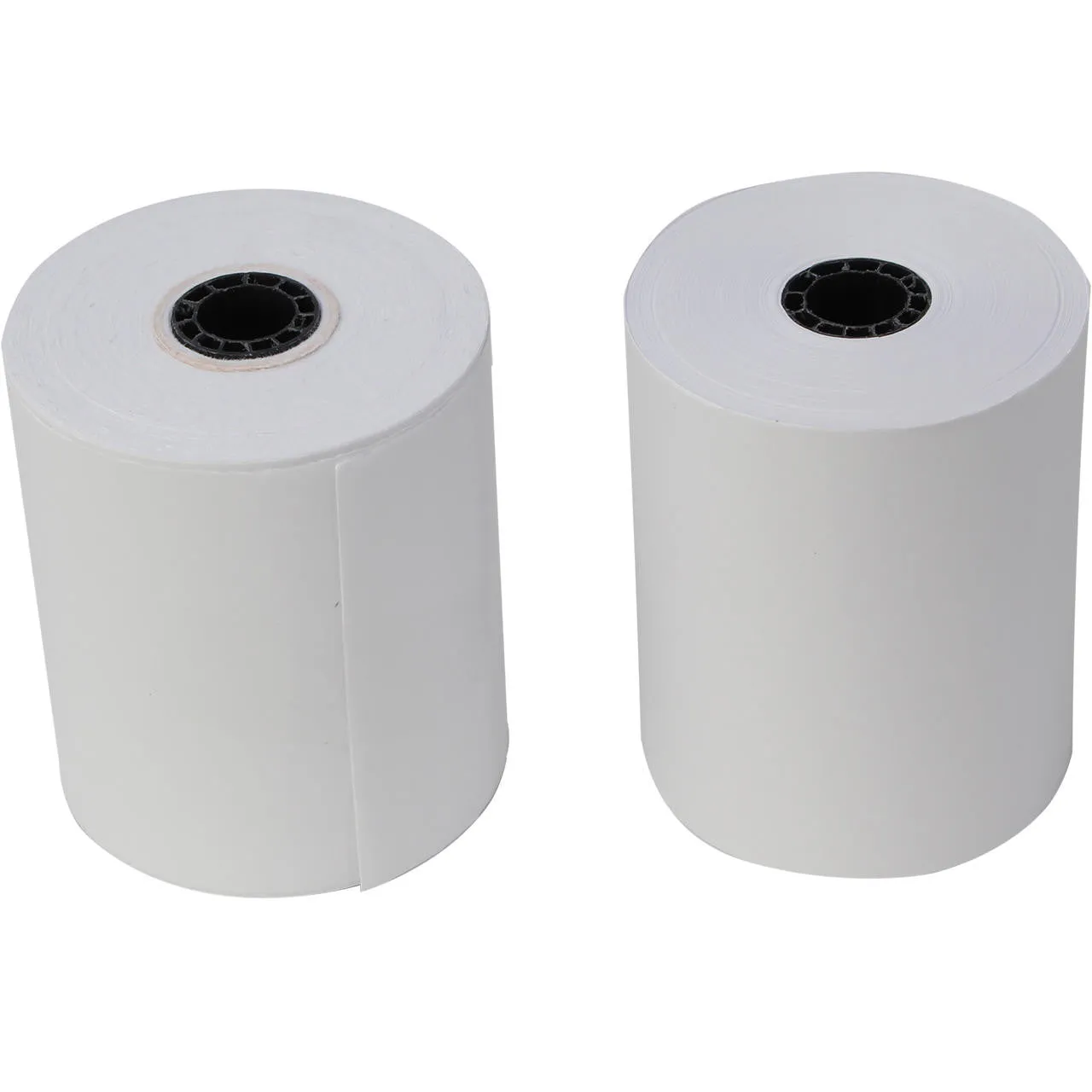3135 2pk Large Shredmaster Refill 0037