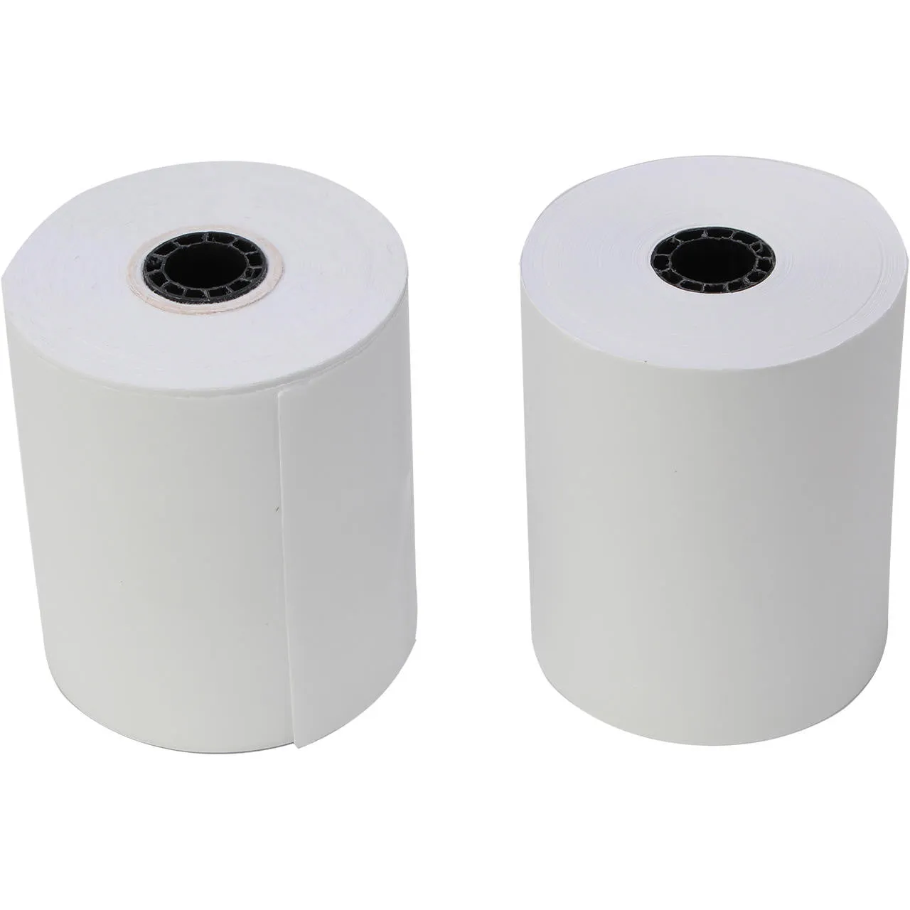 3135 2pk Large Shredmaster Refill 0037
