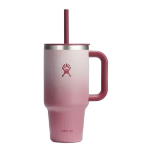 32 oz Travel Tumbler