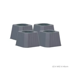 4IN1 MULTI USE STAND (776)