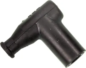 56-9445