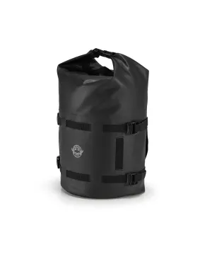 8L - Odyssey Triumph Adventure Touring Backpack