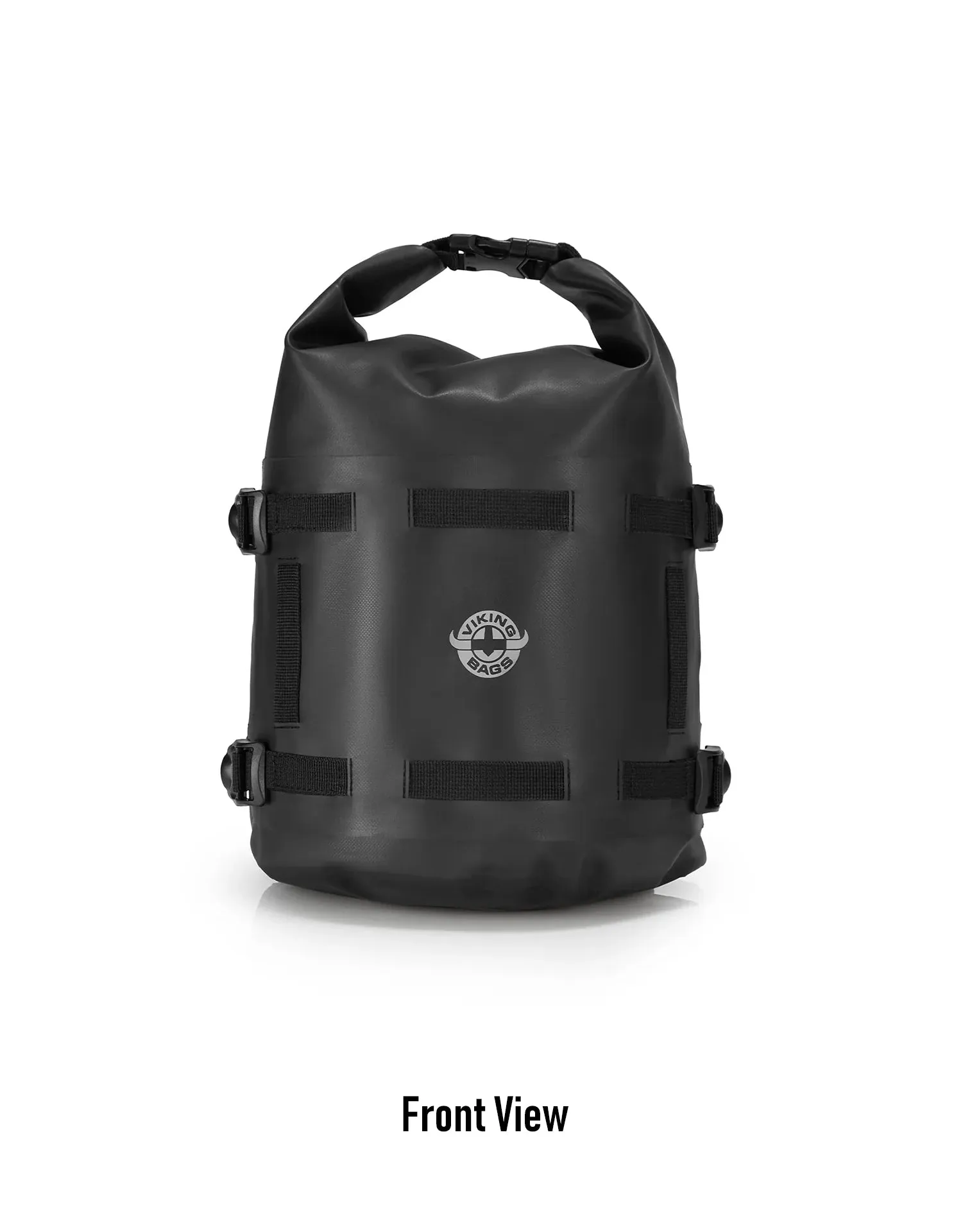 8L - Odyssey Triumph Adventure Touring Backpack