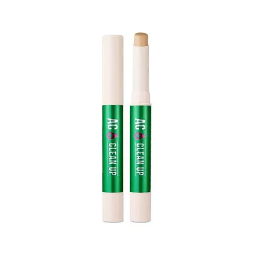 AC Clean Up Mild Concealer