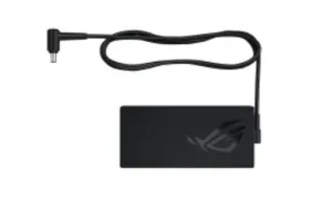 Ad240-00E Adp-240Eb B/Eu Rog