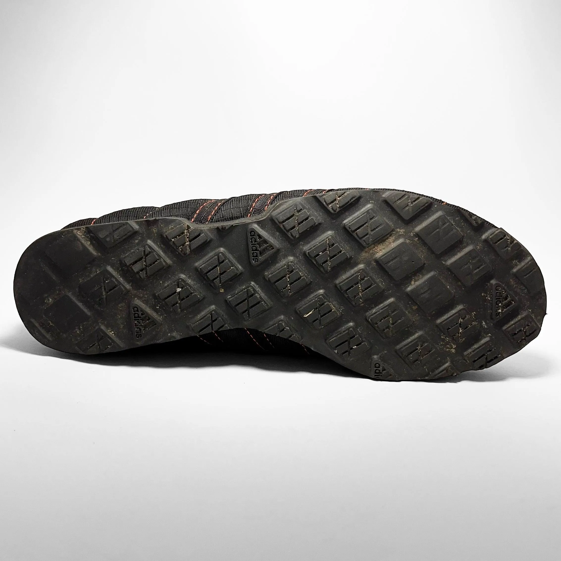 Adidas Climawarm Adventure Daroga ‘Sample’ (2003)