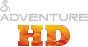 Adventure HD 5200 Action Camera