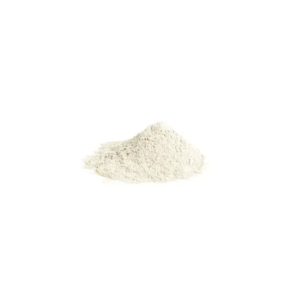 Alpha Hydroxy Acid Mask