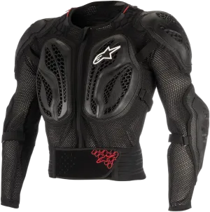 ALPINESTARS Youth Bionic Action Jacket - S/M 6546818-13-SM