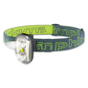 Amphipod Versa Light Max Headlamp (4903-3)