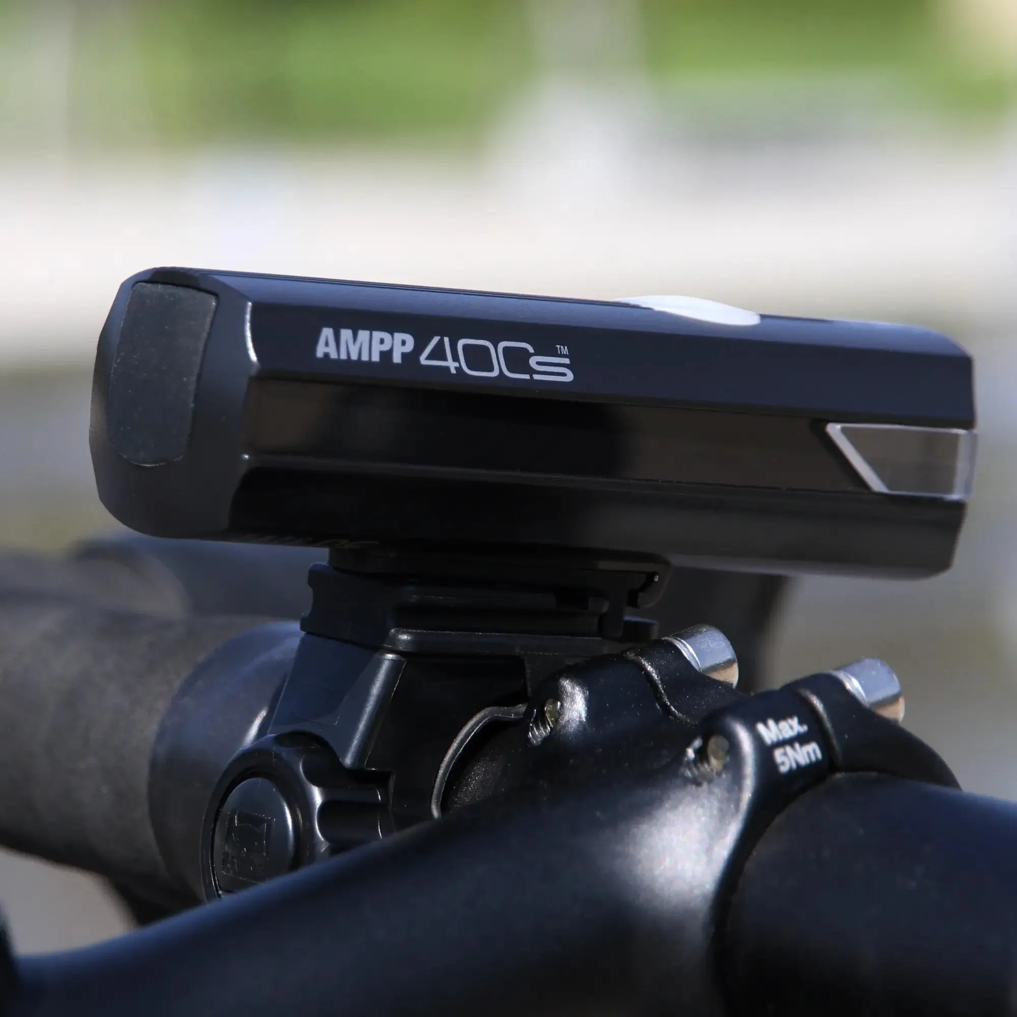 AMPP400S