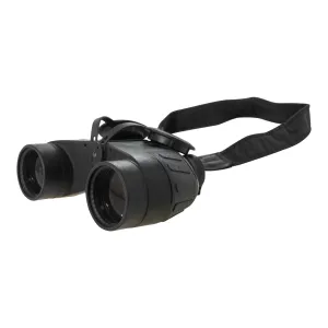 Barska 7x50mm Battalion Waterproof, Floating Binoculars
