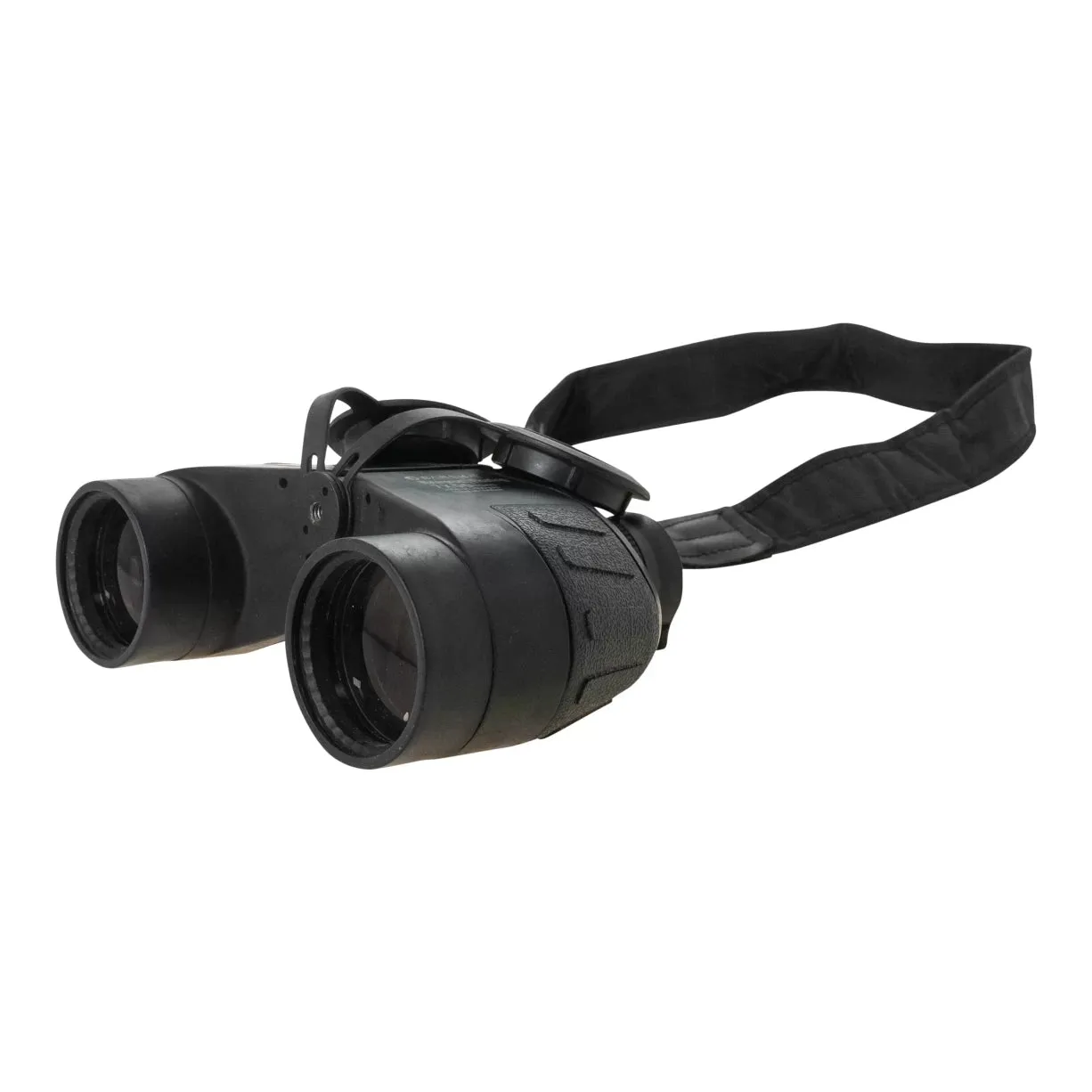 Barska 7x50mm Battalion Waterproof, Floating Binoculars