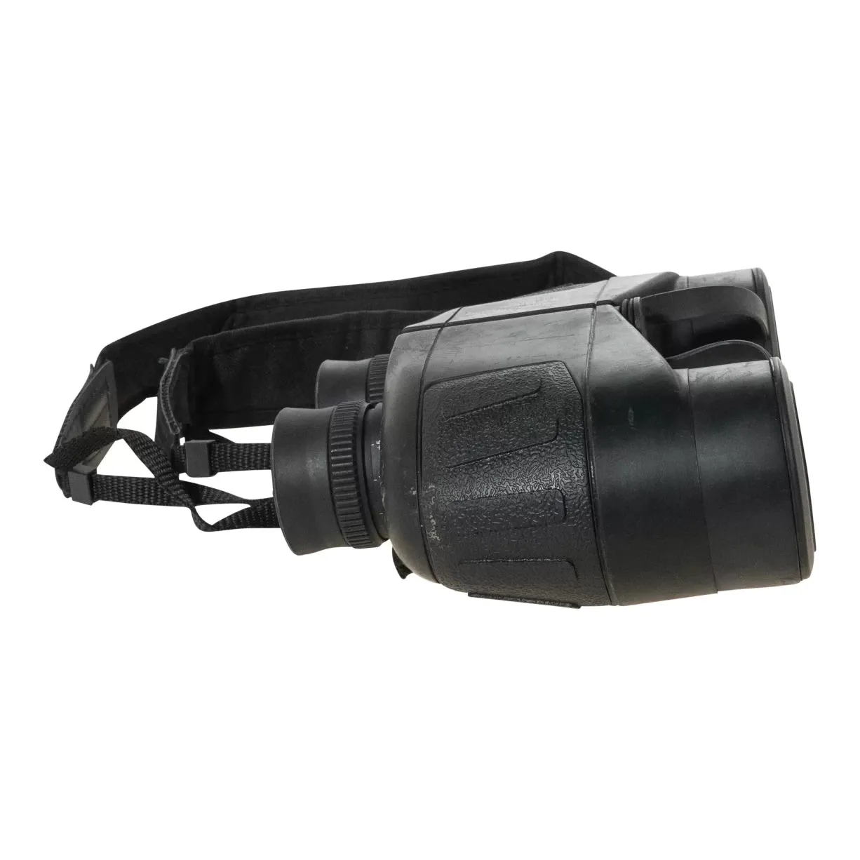 Barska 7x50mm Battalion Waterproof, Floating Binoculars