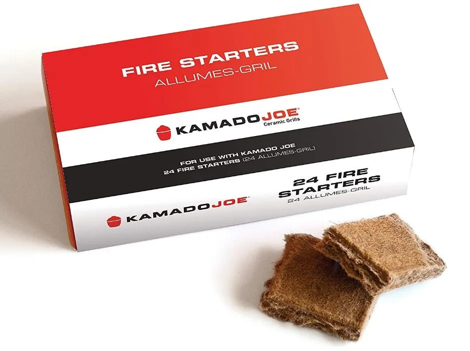 Big Joe II Stand-Alone with Elements Pack