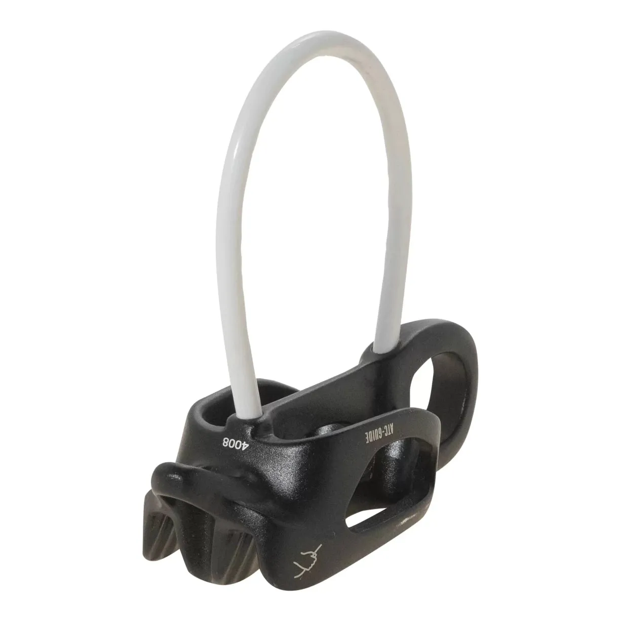 Black Diamond ATC-Guide Belay Device