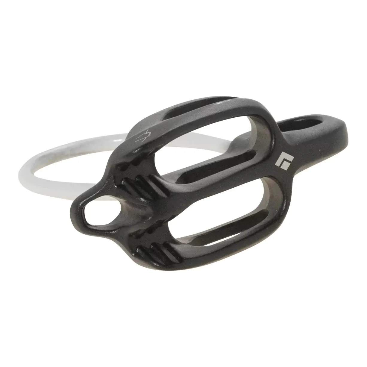 Black Diamond ATC-Guide Belay Device