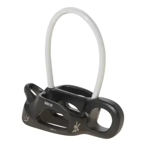 Black Diamond ATC-Guide Belay Device