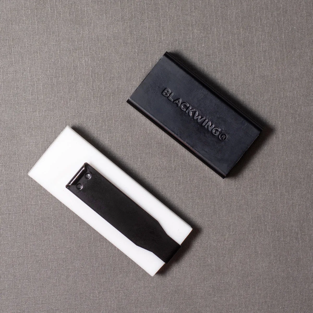 Blackwing Soft Handheld Eraser Refills