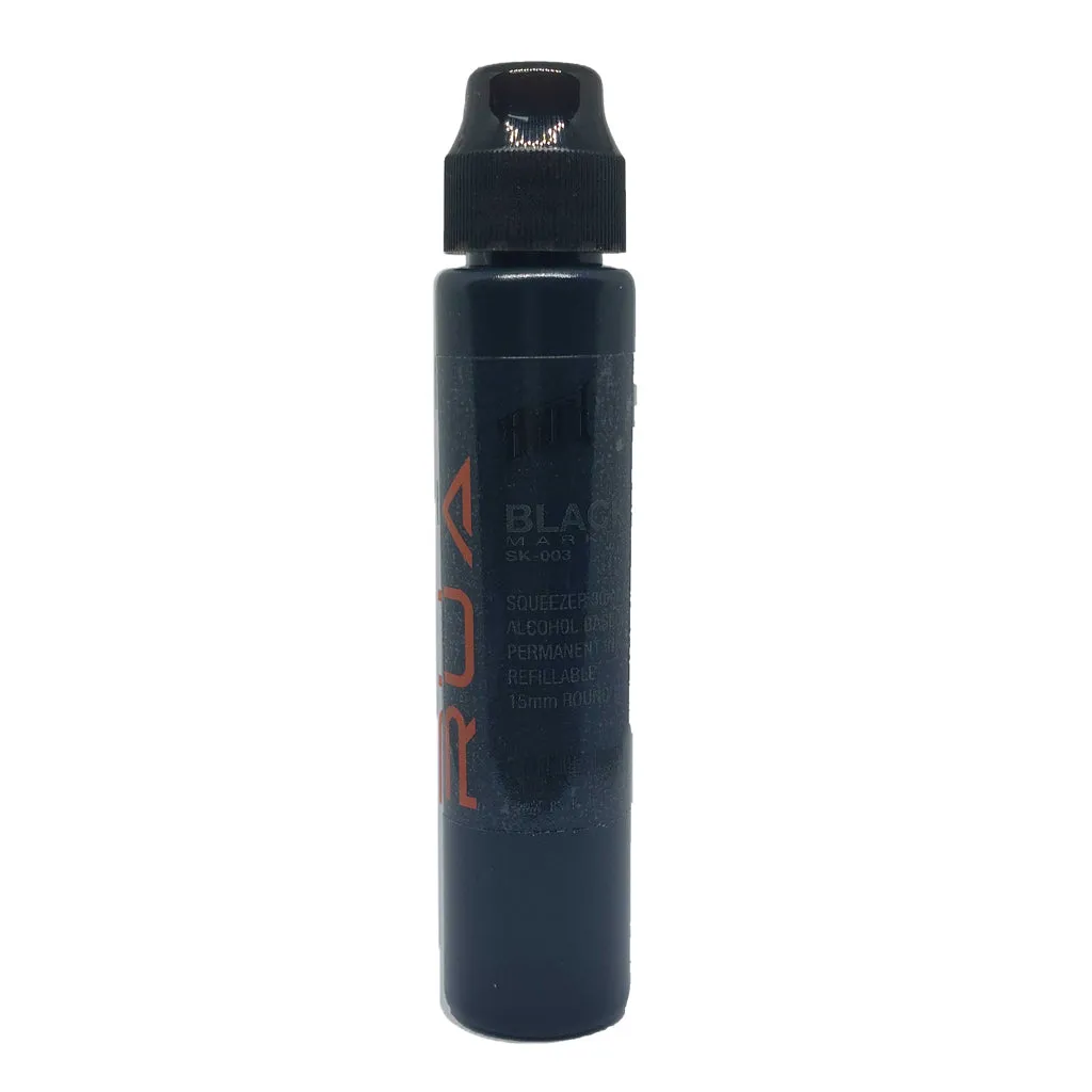 BNIK RUA SK-003 Squeeze Marker 30ml