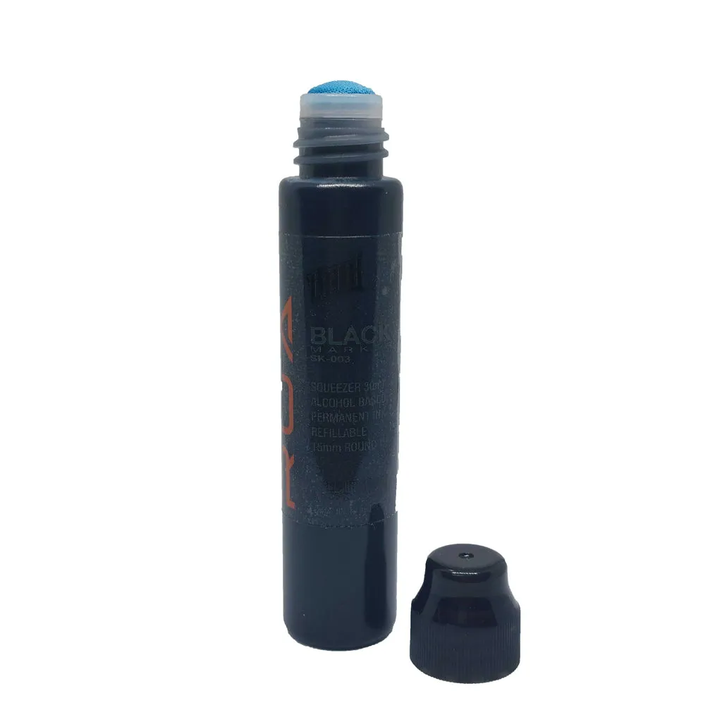BNIK RUA SK-003 Squeeze Marker 30ml