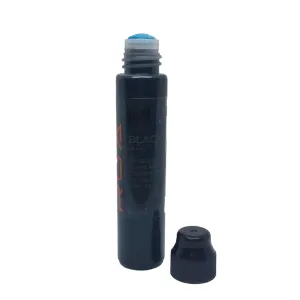 BNIK RUA SK-003 Squeeze Marker 30ml