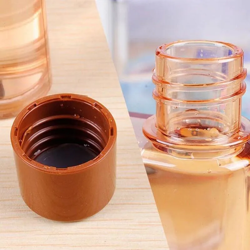 BPA Free Water Bottle