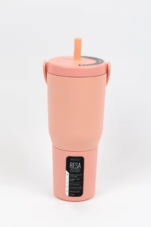 BruMate Resa 25oz. | Guava