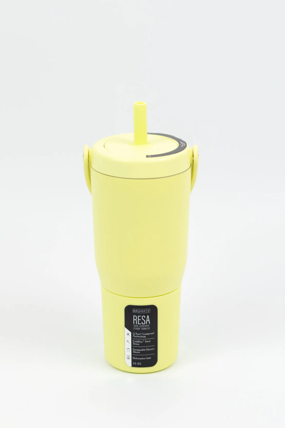 BruMate Resa 25oz. | Prickly Pear