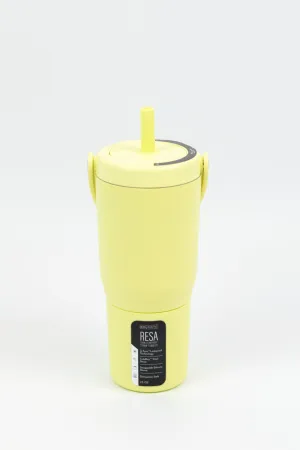 BruMate Resa 25oz. | Prickly Pear