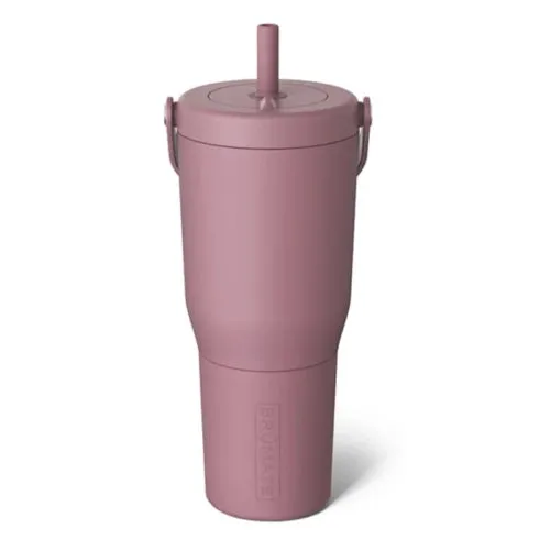 BruMate Resa 25oz. | Rose Taupe