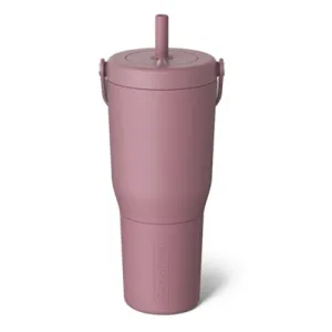 BruMate Resa 25oz. | Rose Taupe