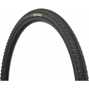 Cannonball Bike Tire - 700 x 42, Tubeless, Durable
