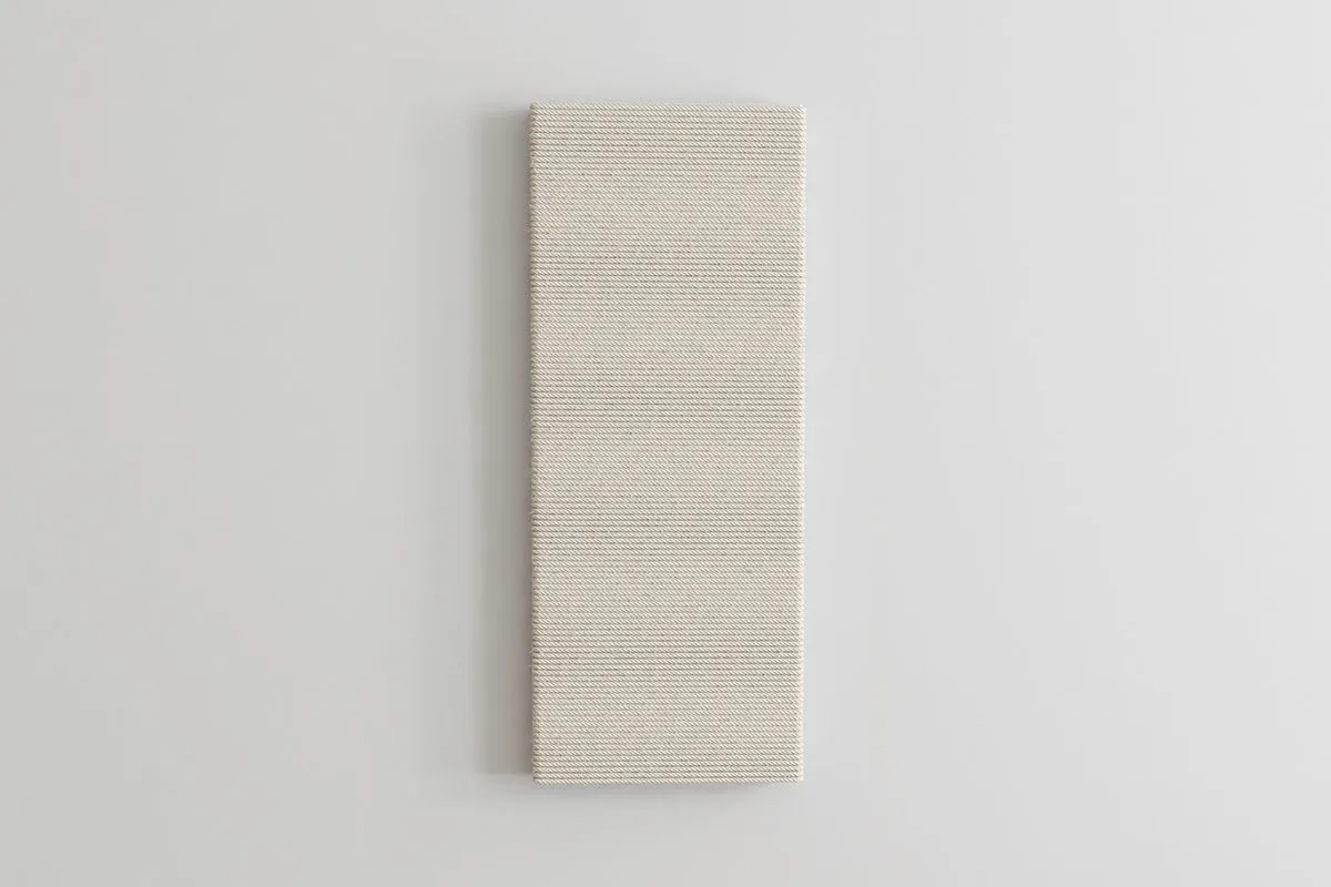 Canvas Refill