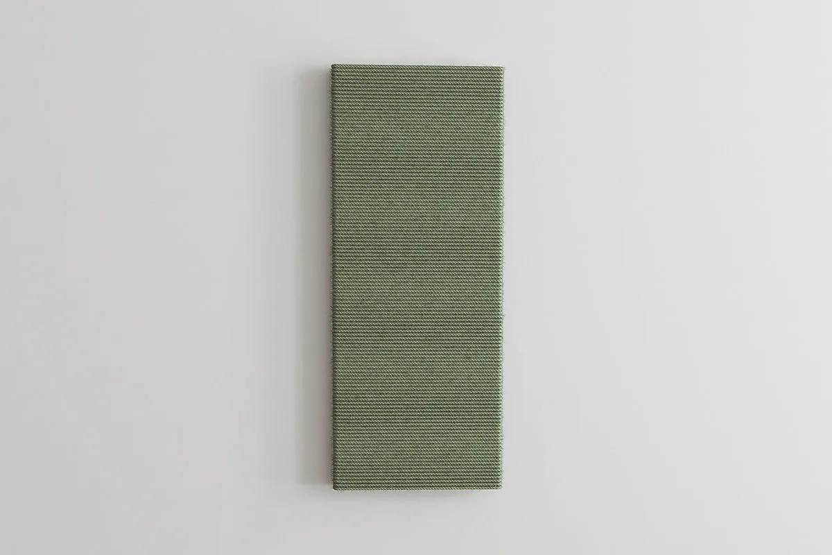 Canvas Refill