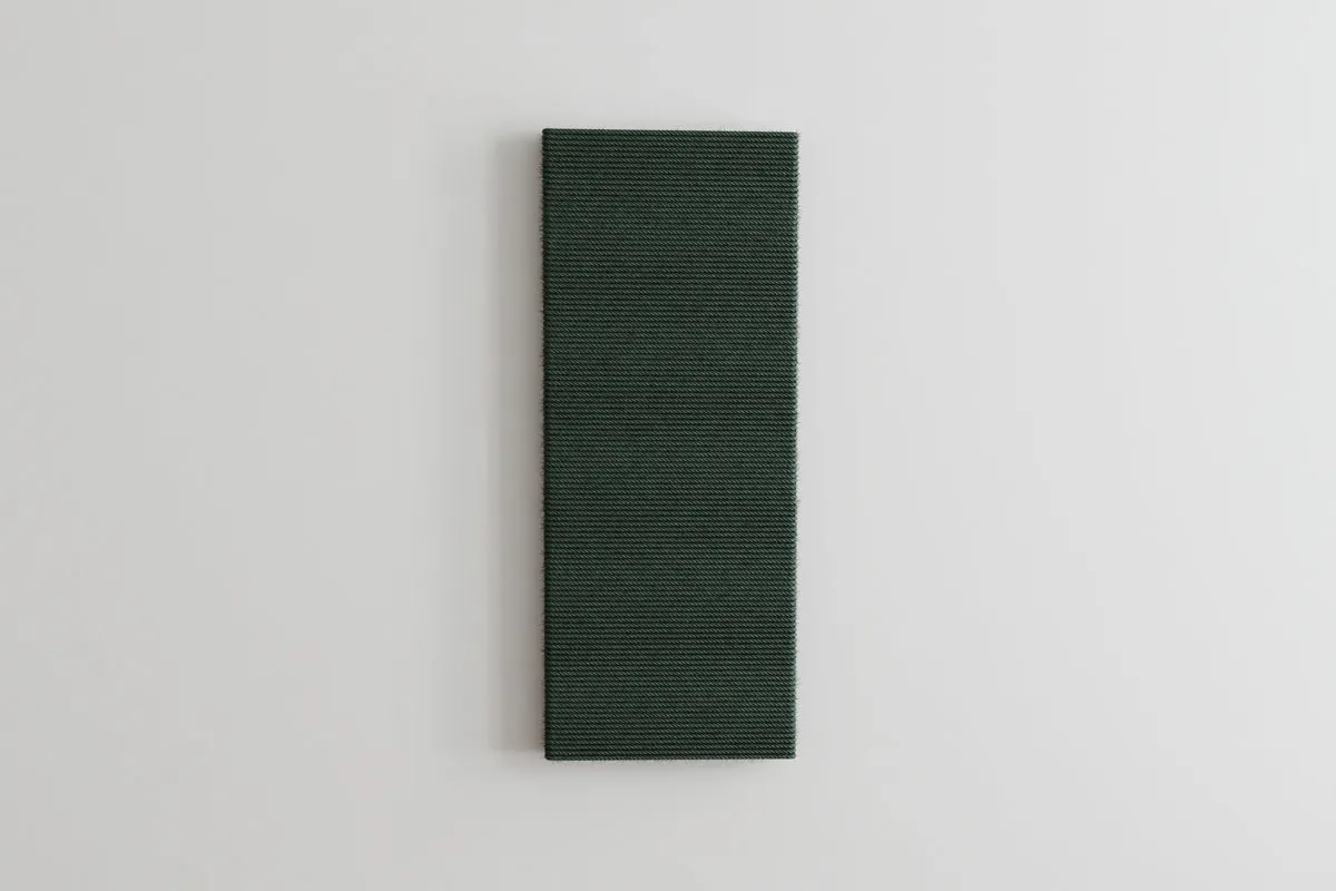 Canvas Refill