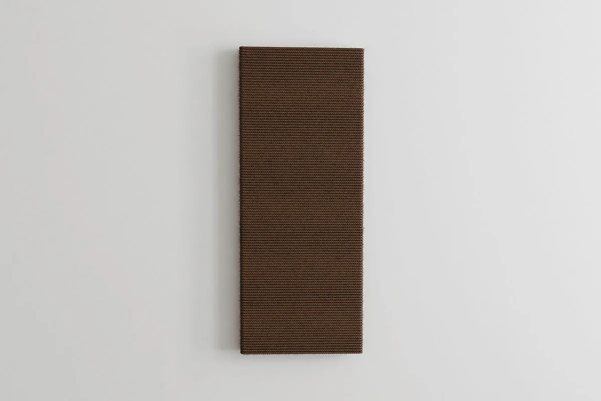 Canvas Refill