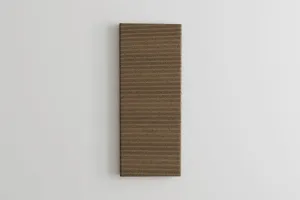 Canvas Refill