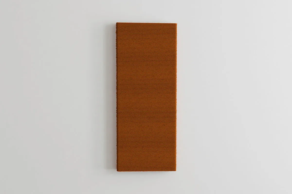 Canvas Refill