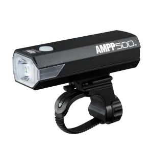 CatEye AMPP500 Headlight