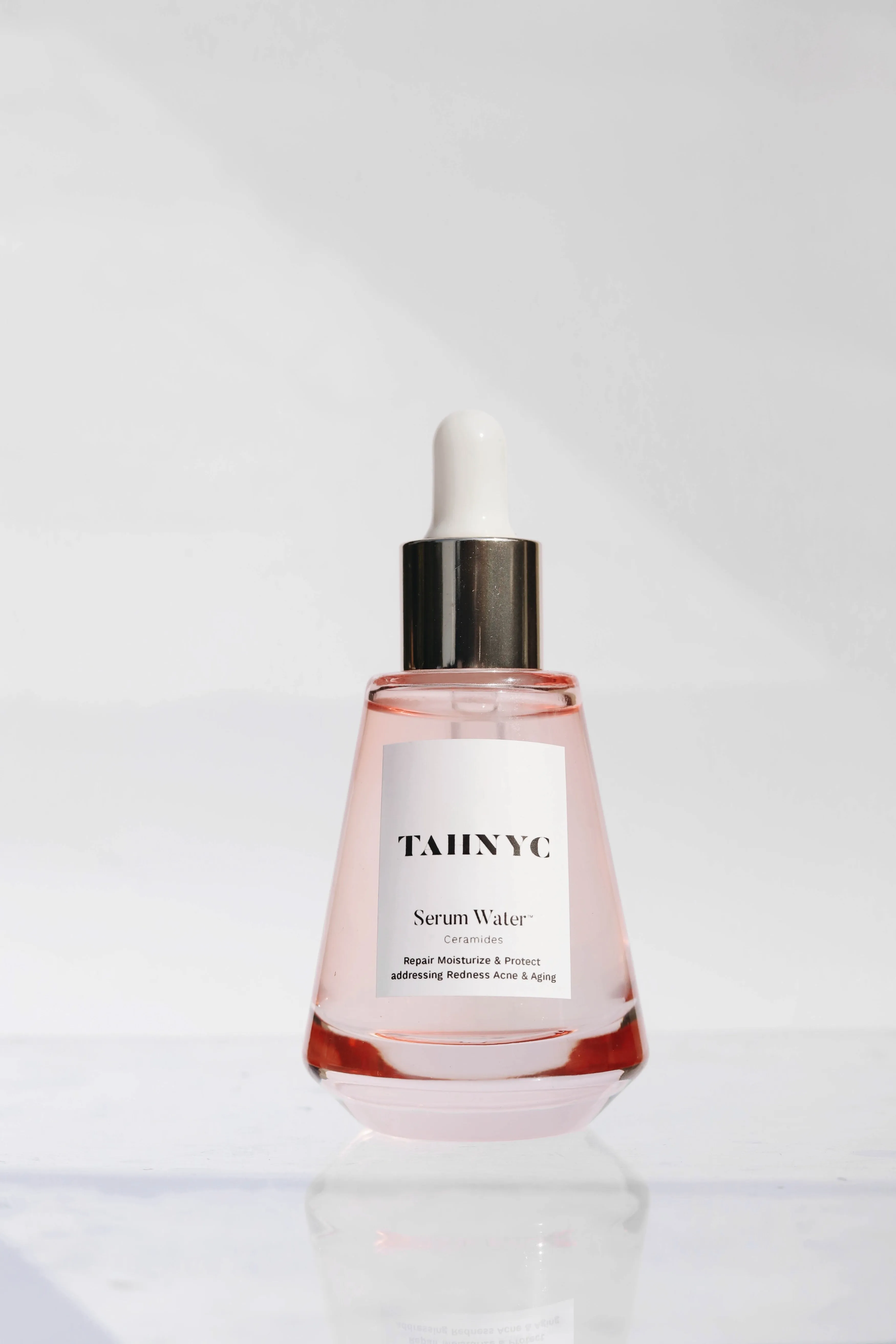 Ceramide Serum Water