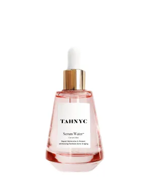 Ceramide Serum Water