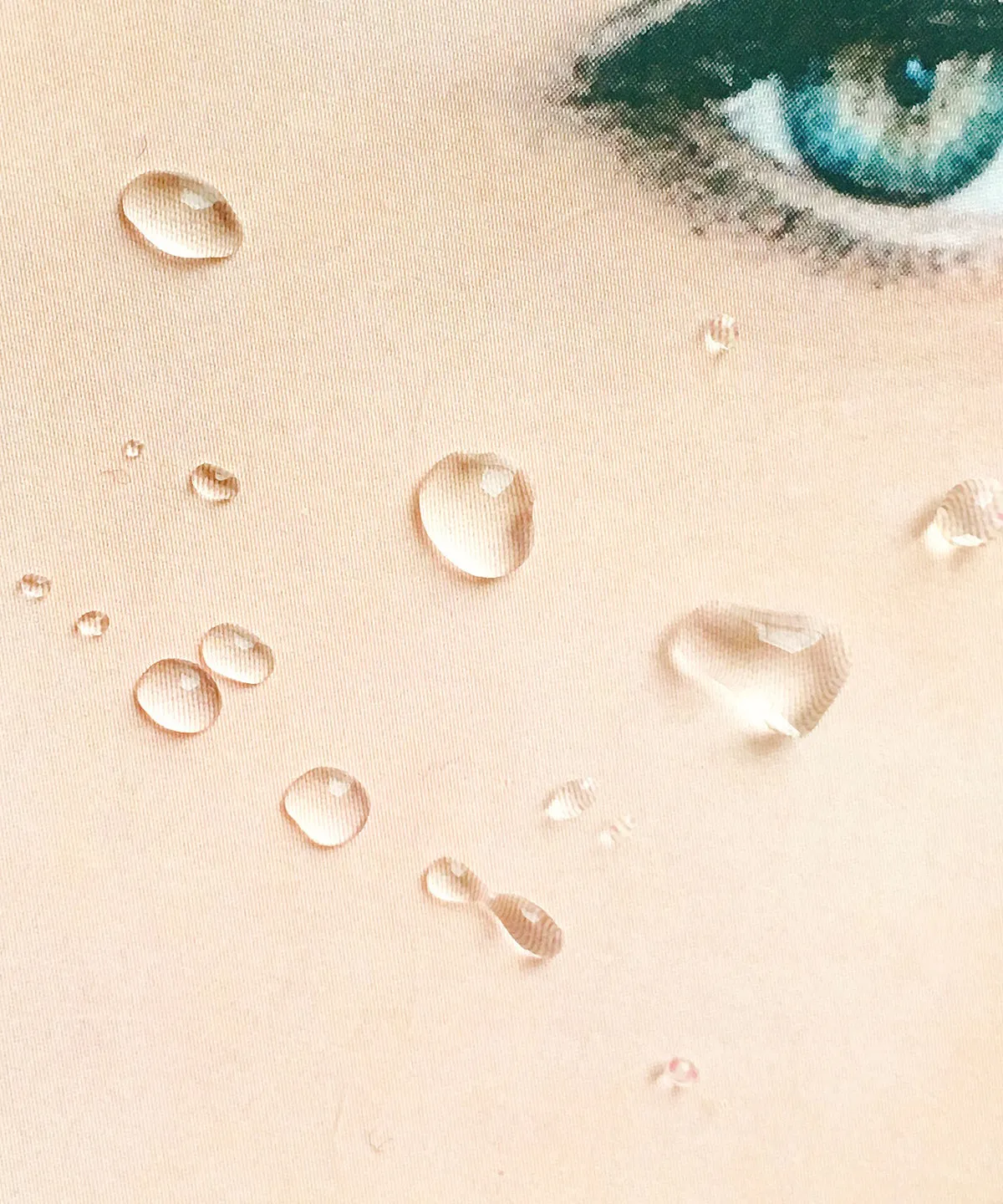 Ceramide Serum Water